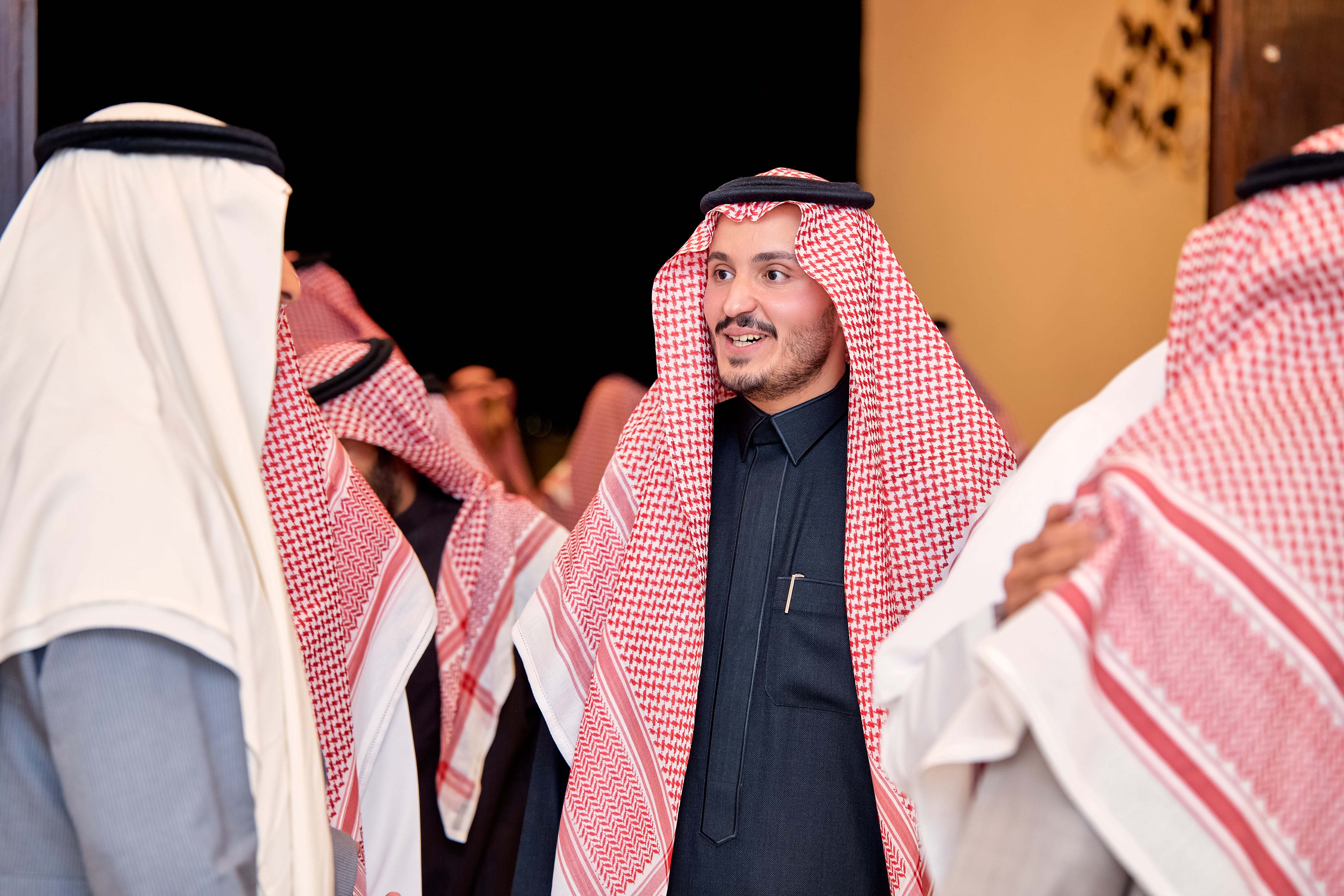 FL-STUDIO-FL-STUDIO-C76A6439