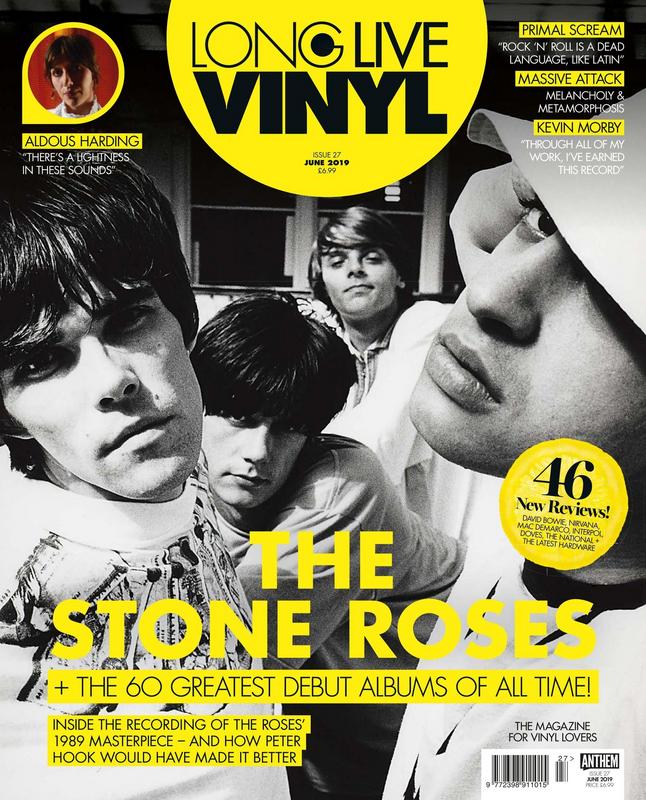 Long-Live-Vinyl-June-2019-cover.jpg