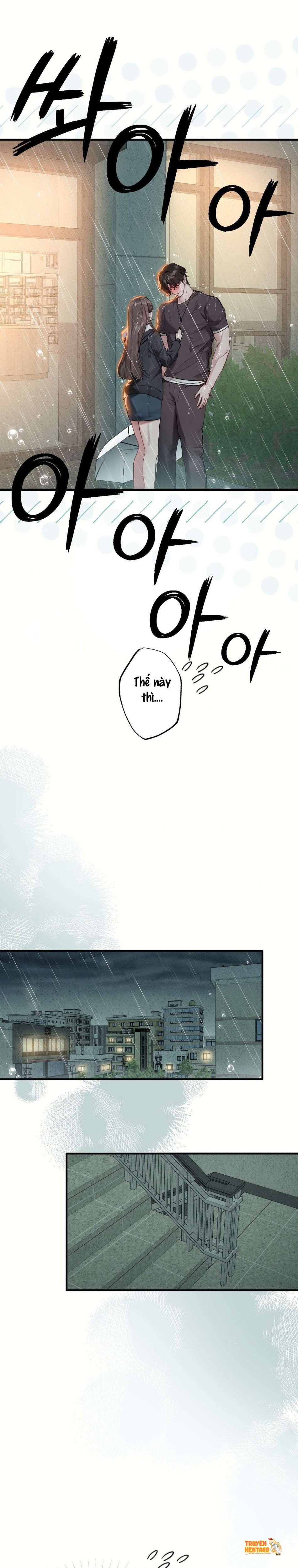 Xem ảnh Ji Woo Và Woo Yeon - Chapter 2 - tmpxwaw06g9 - Truyenhentaiz.net