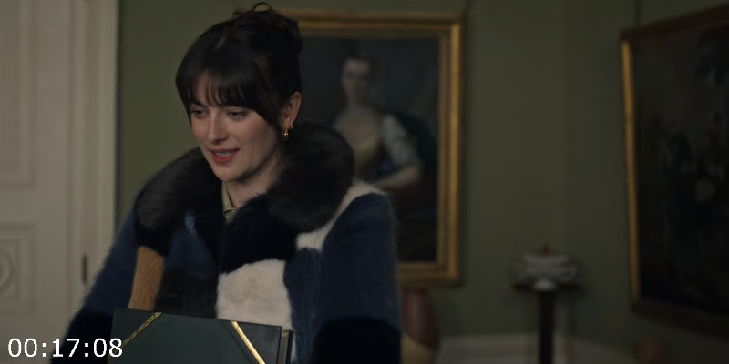 [Image: 5q2xrsr8hvz5.png]