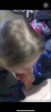[Image: 1Face036829133024.jpg]