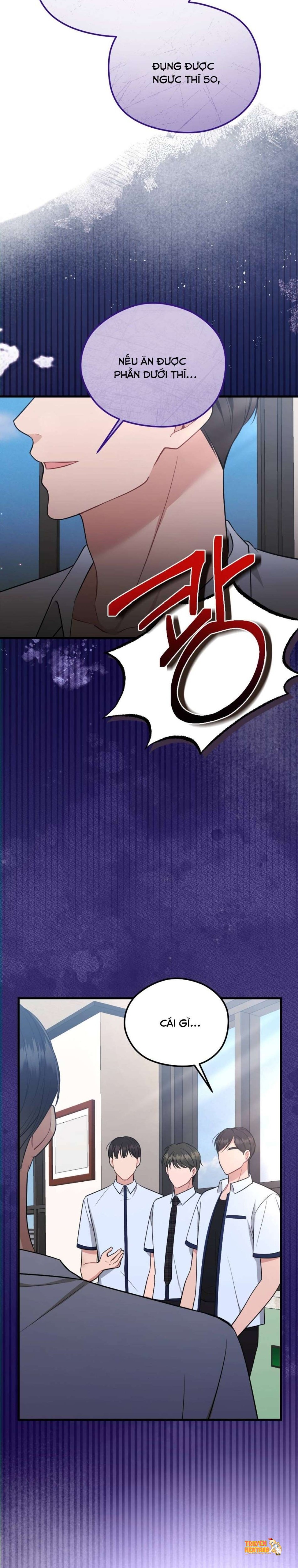 Xem ảnh 〖18+〗- Đêm Mùa Hè - Chapter 3 - tmpobkw 38t - Truyenhentaiz.net Xem ảnh 〖18+〗- Đêm Mùa Hè - Chapter 3 - tmpobkw 38t - Truyenhentaiz.net