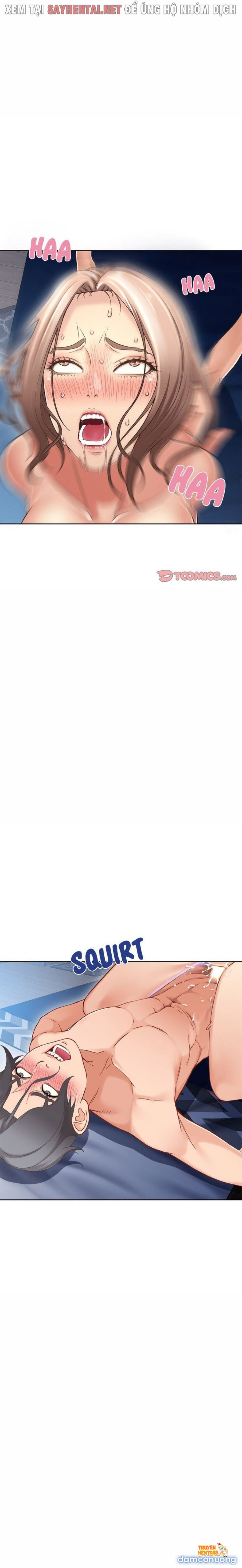 Xem ảnh tmps1z0k3vd trong truyện hentai Gần Nhưng Xa - Chap 104 - hentaitvn.net