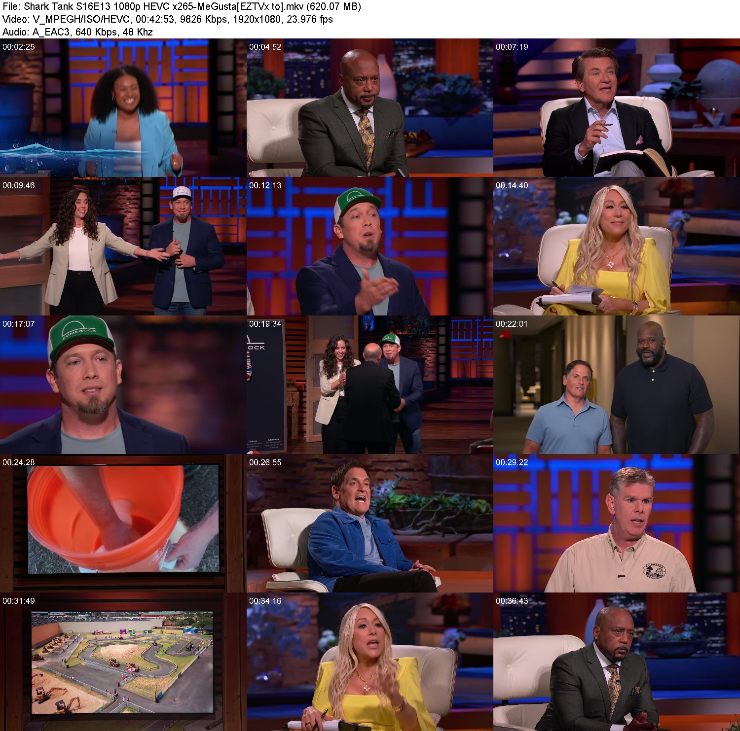 [Image: 0bxs4mxv7ig5.jpg]