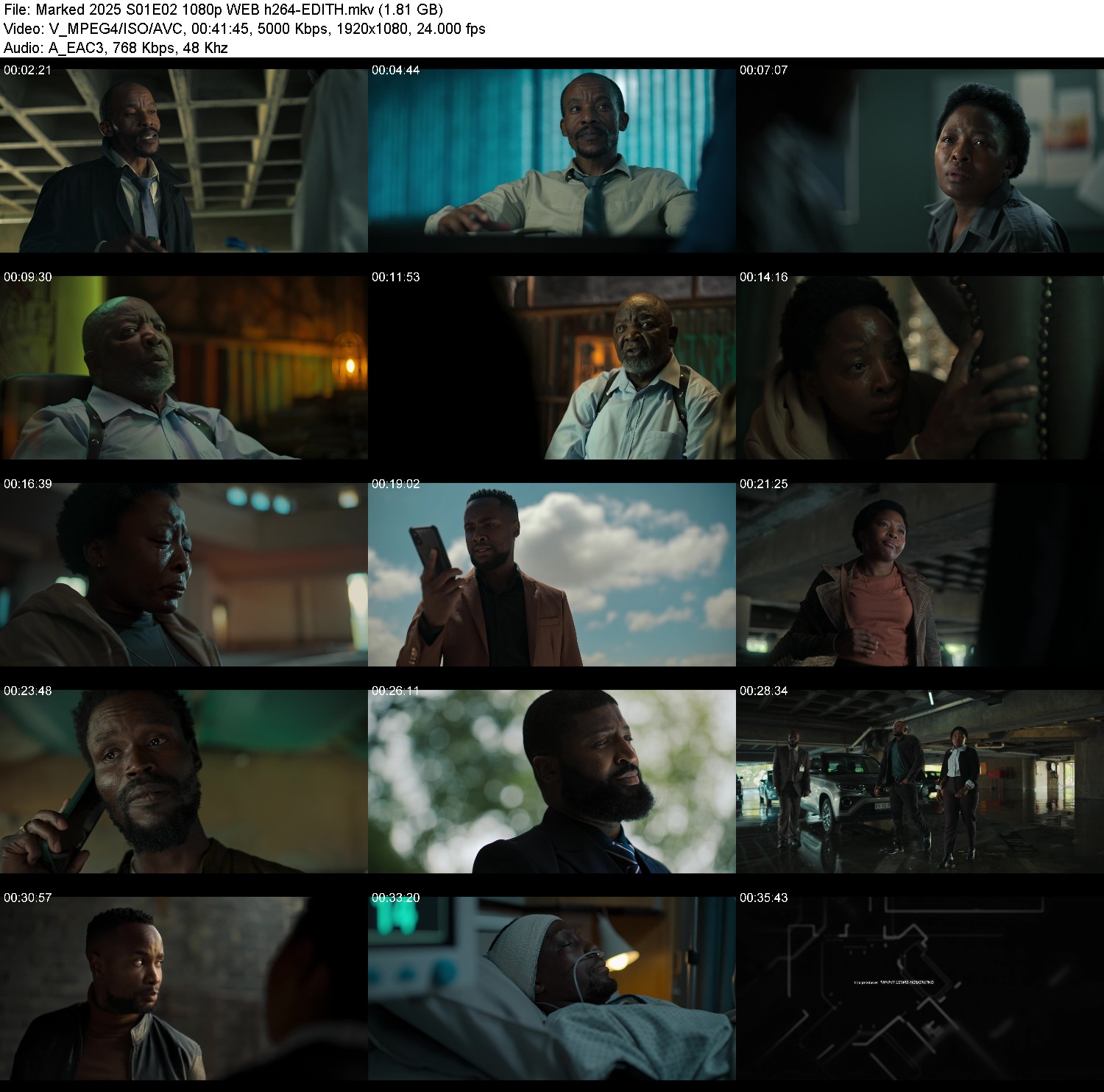 [Image: m51t0xo5xiyj.jpg]