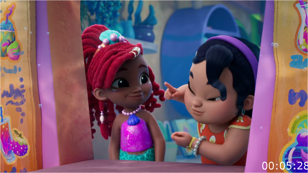 [Image: 87eeq0wpg8qg.png]