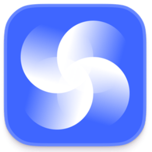 [Image: nc6idix82ml6.png]