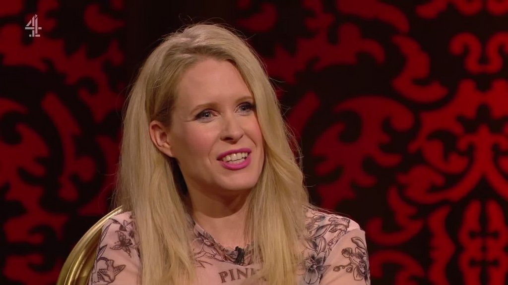 [Image: 855lajkz0fkd.jpg]