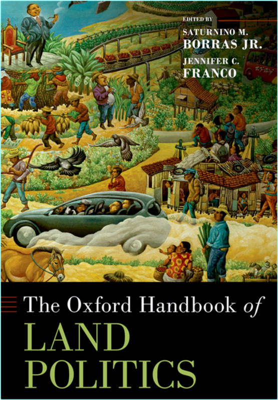 [Kép: q9jxpc0pr2p5.png]