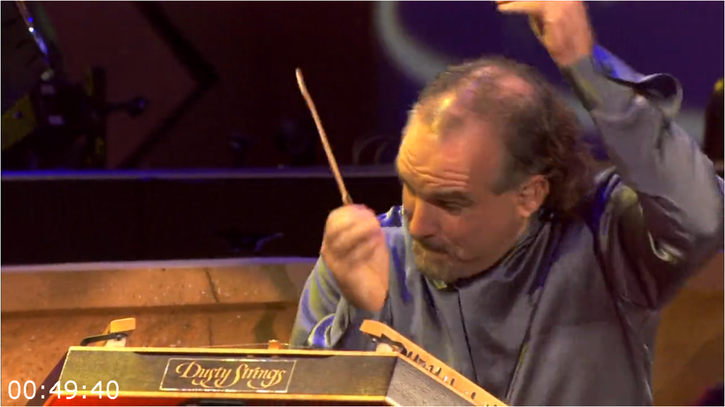 [Image: 7c3kkurx3az4.png]