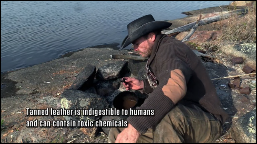 [Image: y457p2ixskbc.png]