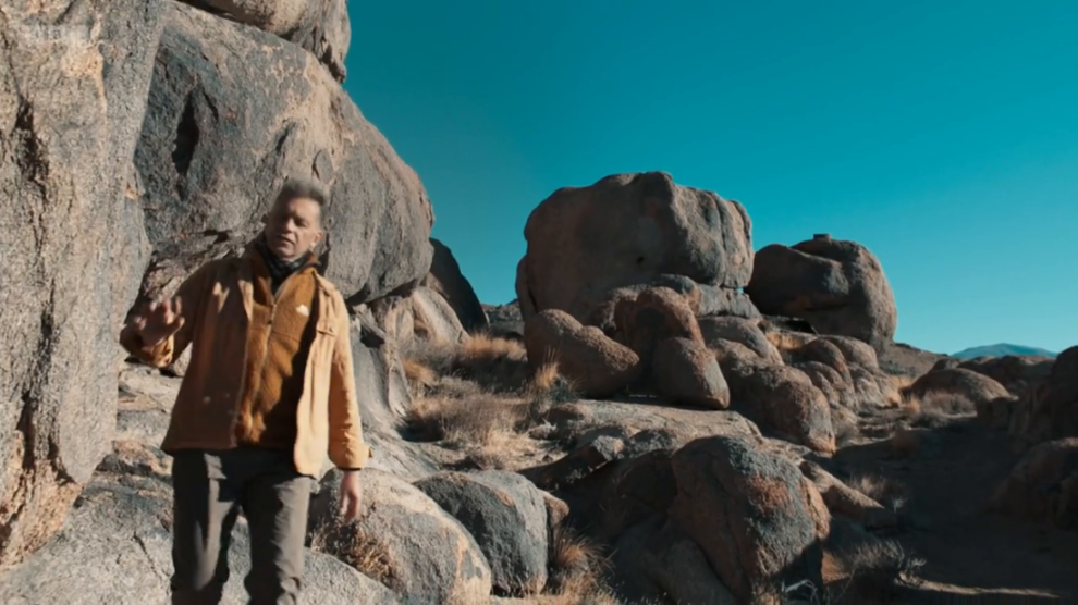 [Image: qm26s3rcd4ph.png]