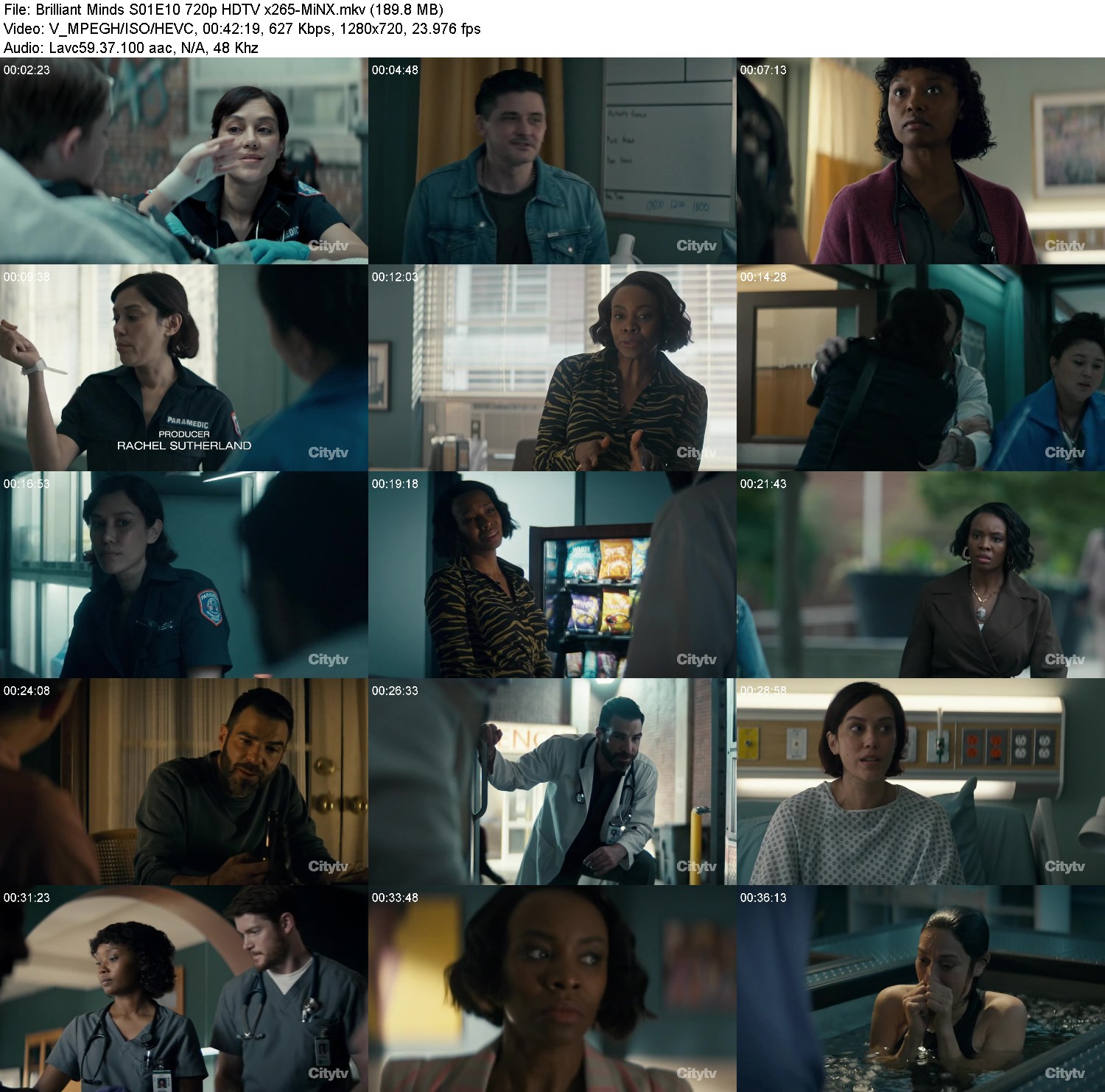 [Image: 37s4bxsxv0ex.jpg]