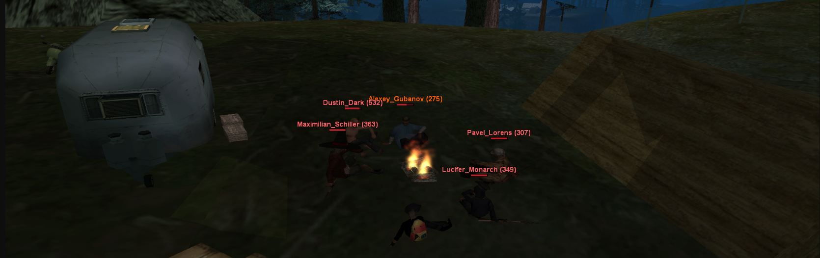 Stat%27a.png