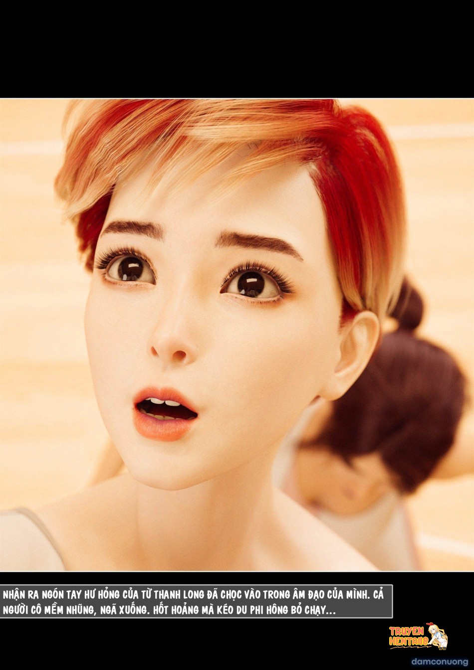 Xem ảnh tmp0jdb29sz trong truyện hentai Ham Muốn Kì Lạ Với Mẹ - Chapter 5.1 - www.hentaitvn.net