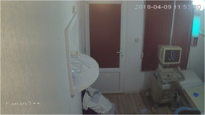 [Image: HID74043514083220260428.jpg]