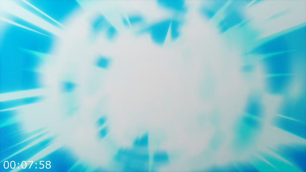 [Image: vun0wrg697ws.png]