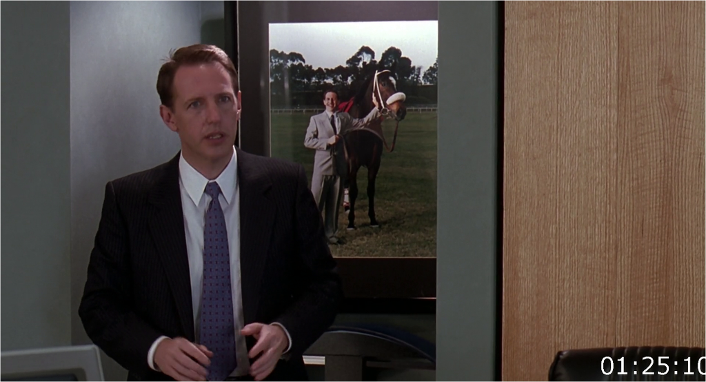 [Image: mn01ma4dbdk0.png]