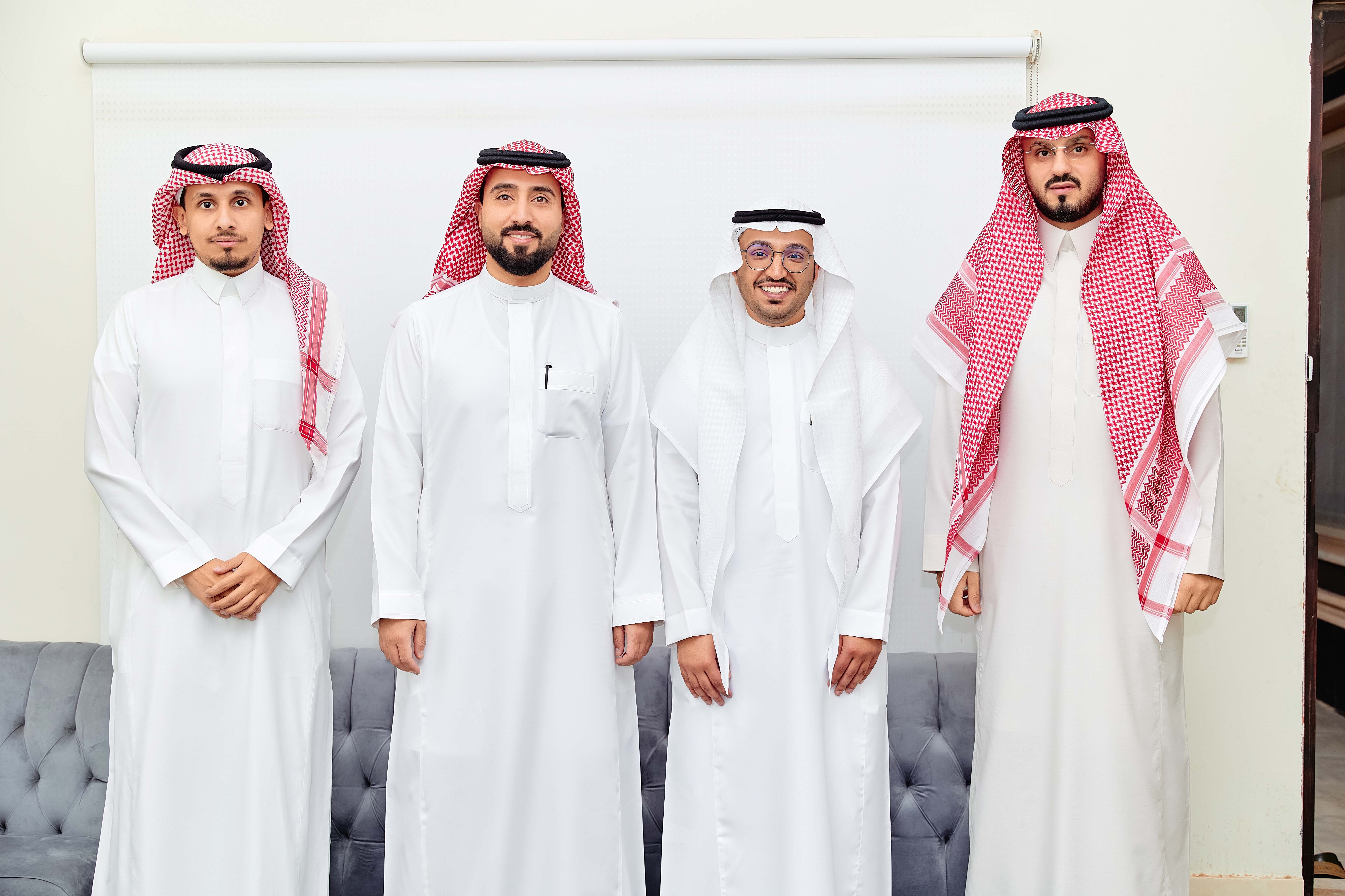 Freelancers-J68-A1611