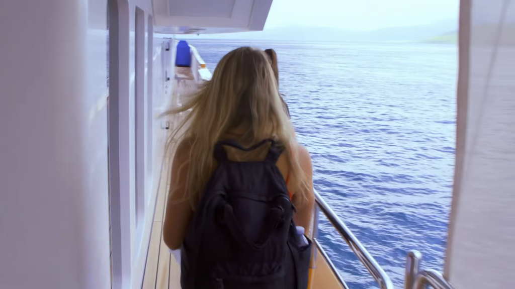 [Image: 6mcscaa217qj.png]