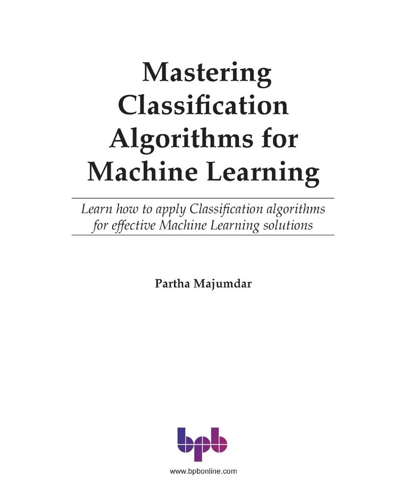 [Image: 0dpr42jgtps9.jpg]