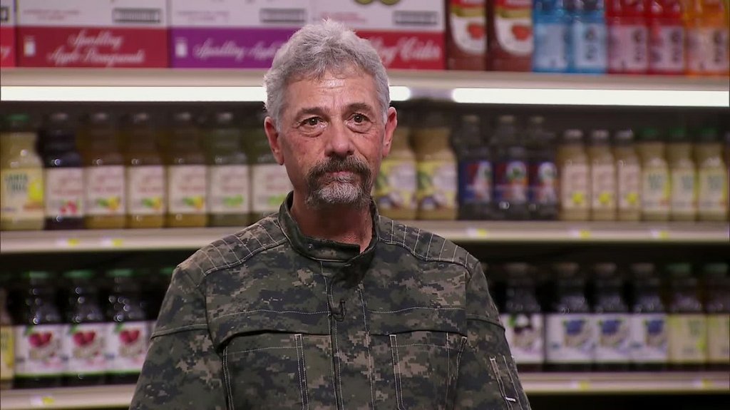 [Image: 4pqtj0ptx2s1.jpg]