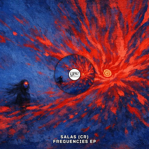 00-salas-cr-frequencies-ep-yhva1128-web-