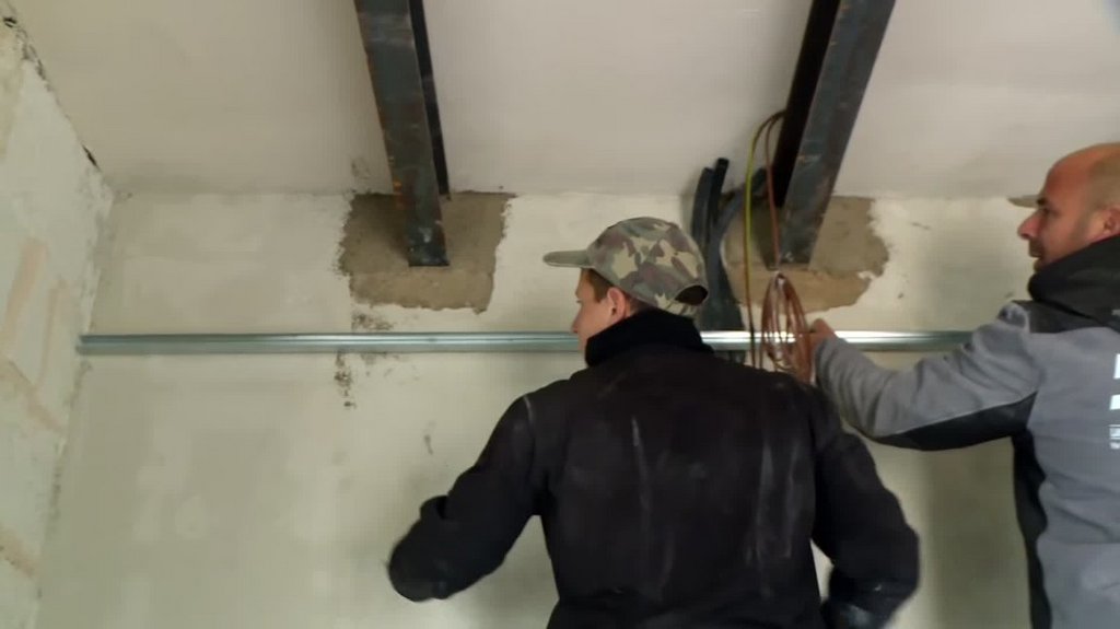 [Image: z0y6sllumd64.jpg]