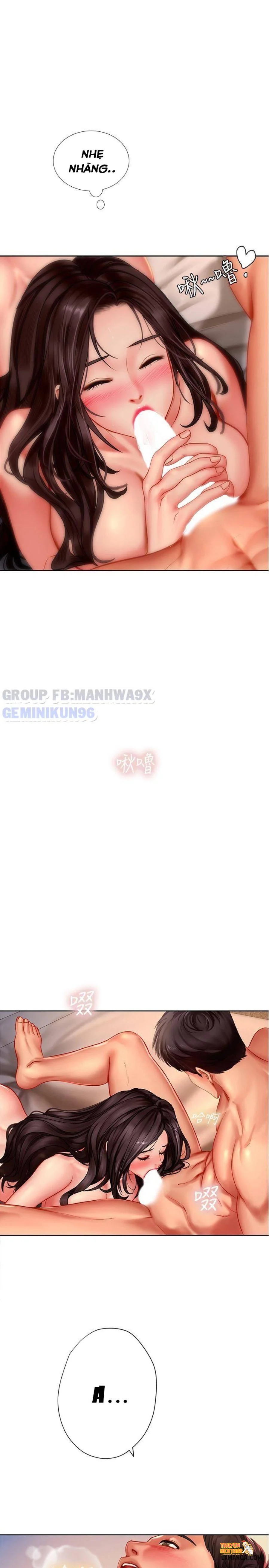 Xem ảnh tmpc xhleh9 trong truyện hentai Noryangjin - Chap 44 - www.hentaitvn.net