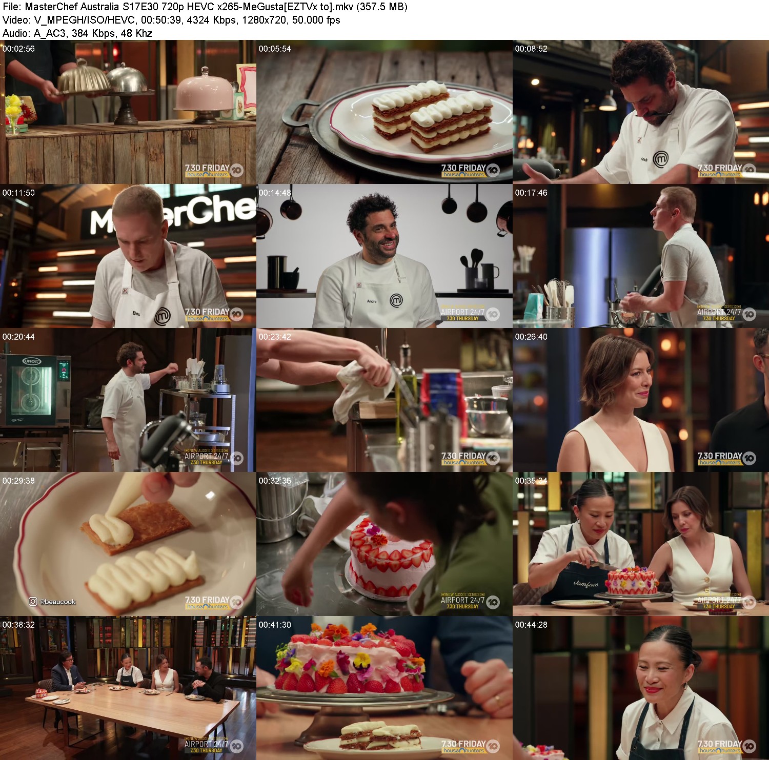 [Image: v0xg9irxym95.jpg]