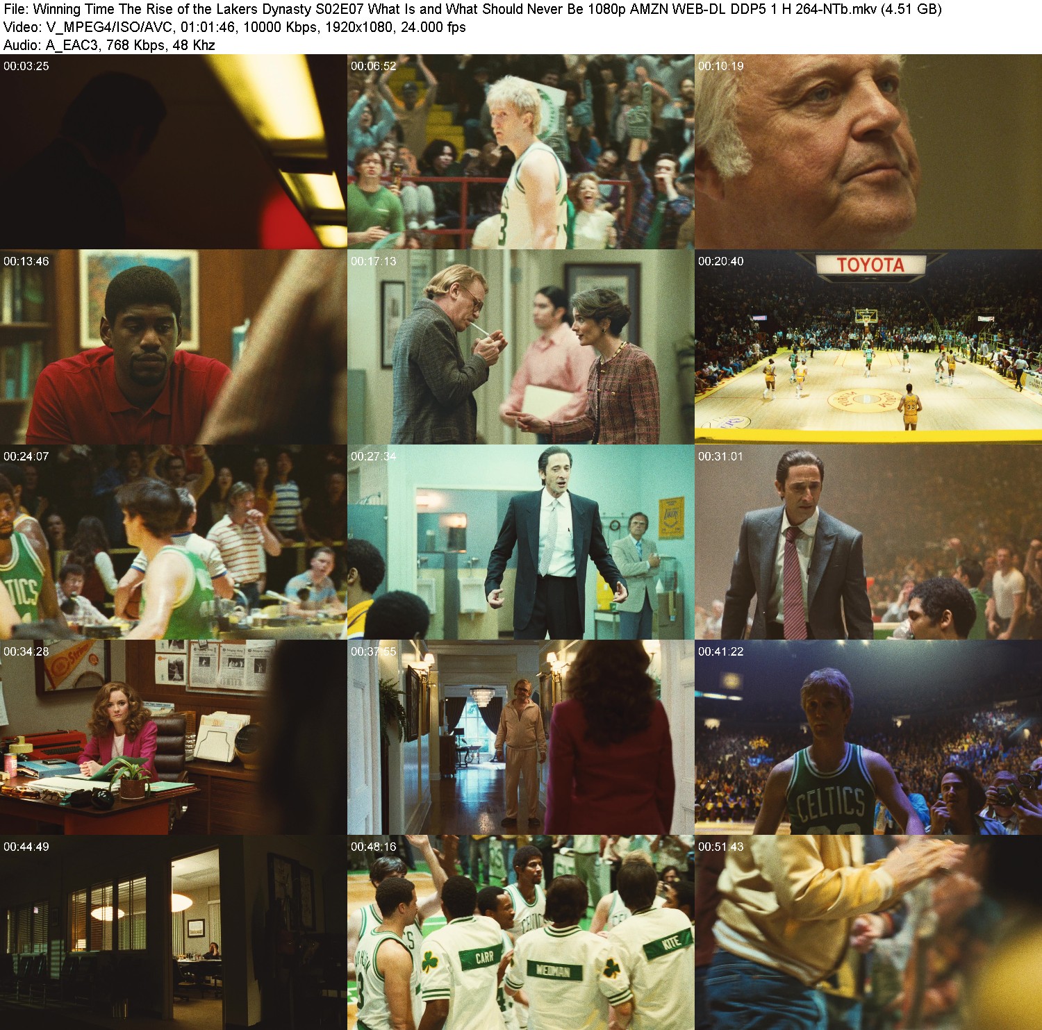 [Image: mhp4ttdl729y.jpg]