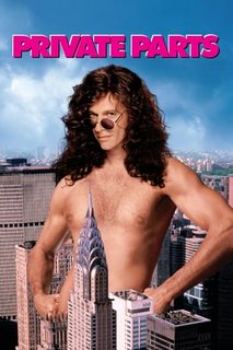 Private-Parts-1997-1080p-WEBRip-x265-RAR