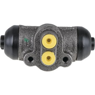 REAR BRAKE WHEEL CYLINDER REAR BRAKE WHEEL CYLINDER
