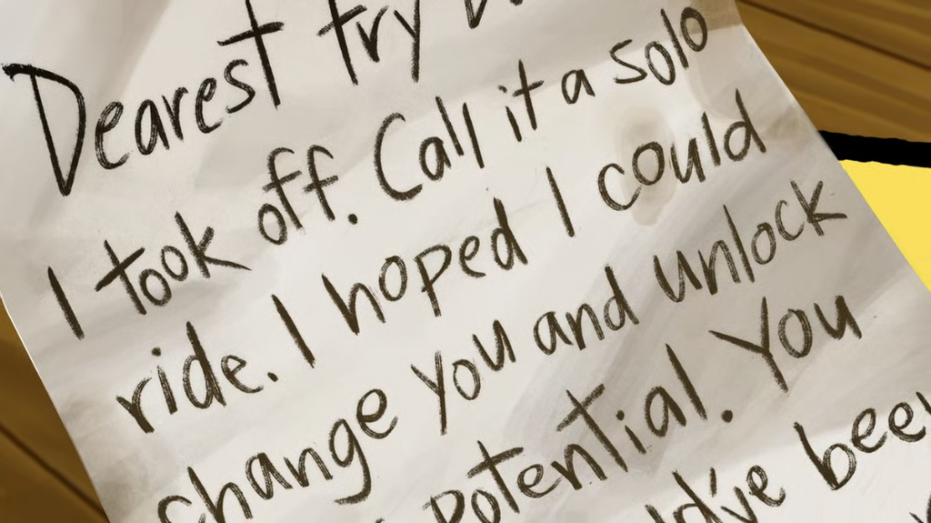 [Image: kxw8lk837vsh.png]