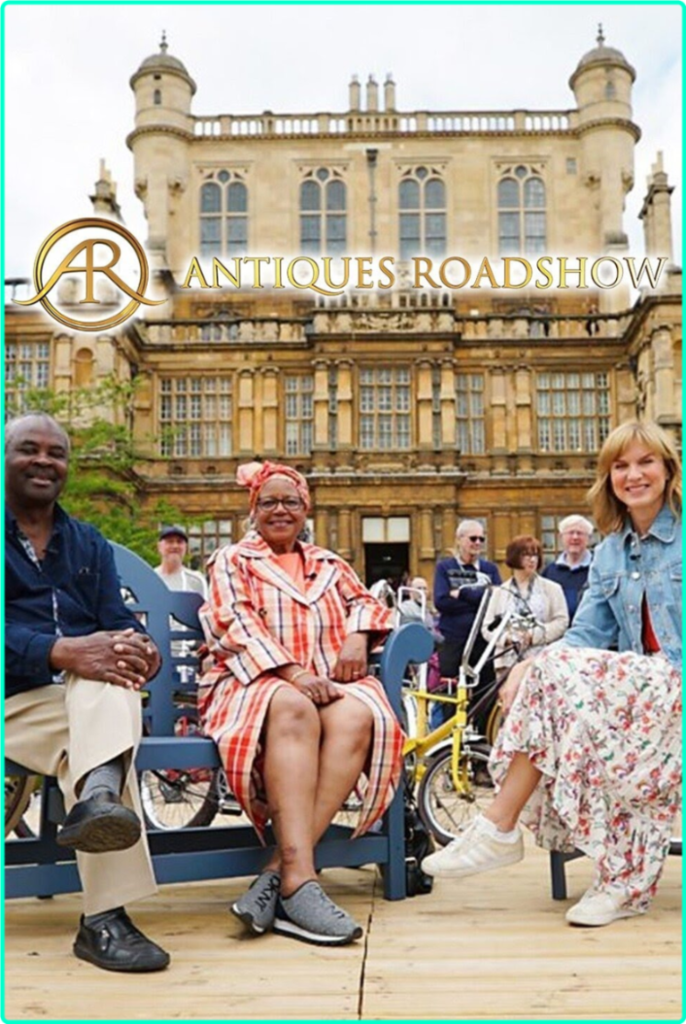 [Image: idi06zfde69r.png]