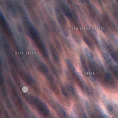 00-ferdinando-daneri-deep-pulse-em066-we