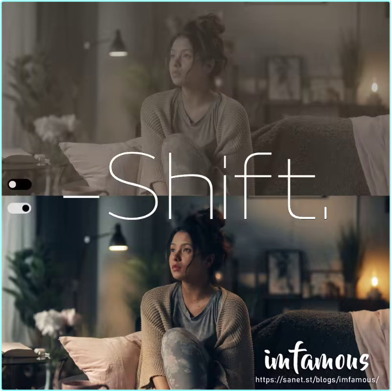 [Kép: enii3x8mr78g.png]