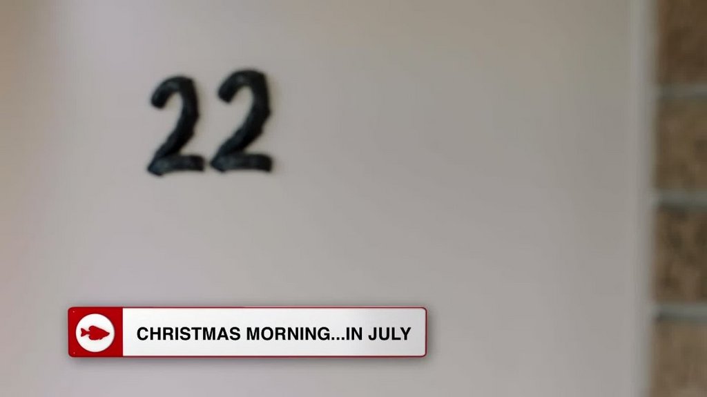 7pt27k6jjzun.jpg