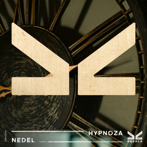 Nedel - Hypnoza (2026)