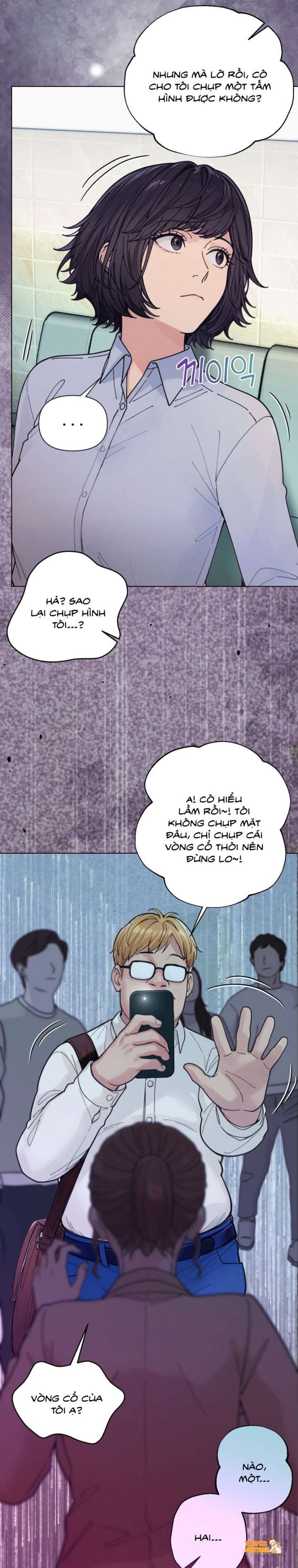 Xem ảnh [18+] Muốn Tăng Ca Không? - Chapter 10 - tmp045hvi10 - Truyenhentaiz.net