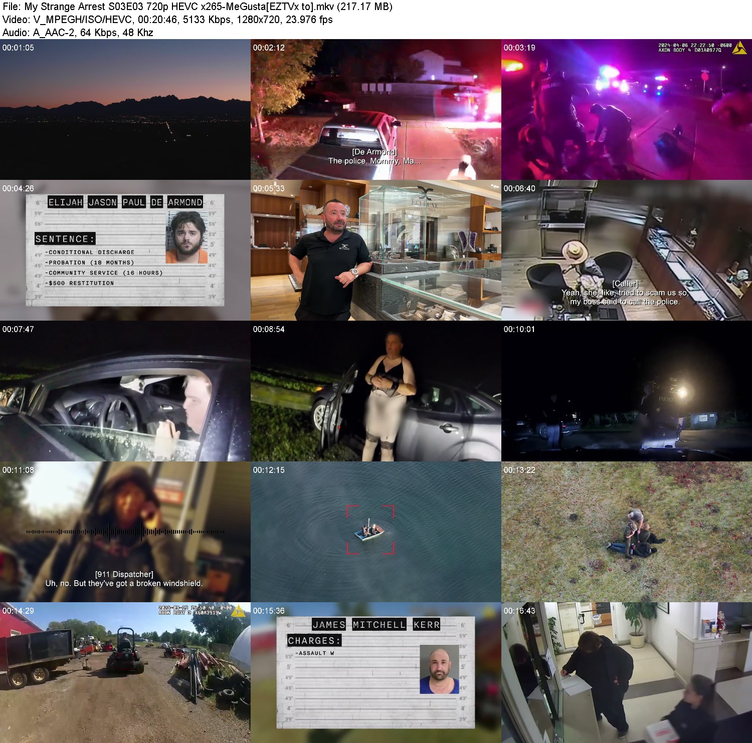 [Image: bhymo49ei9y7.jpg]