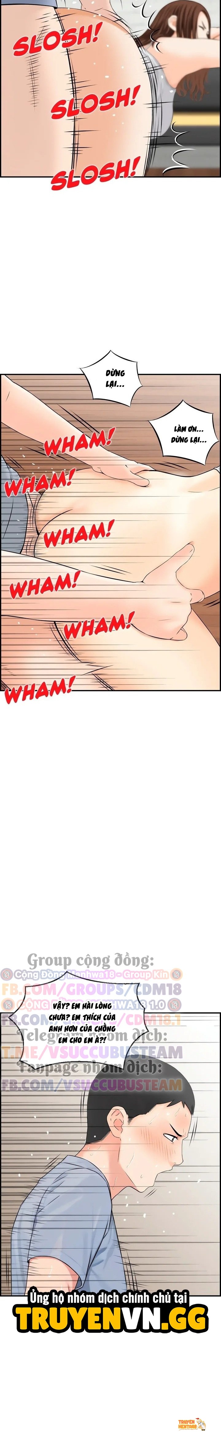 Xem ảnh tmpqxmczu9o trong truyện hentai Vụng Trộm Vợ Bạn - Chapter 4 - hentaitvn.net