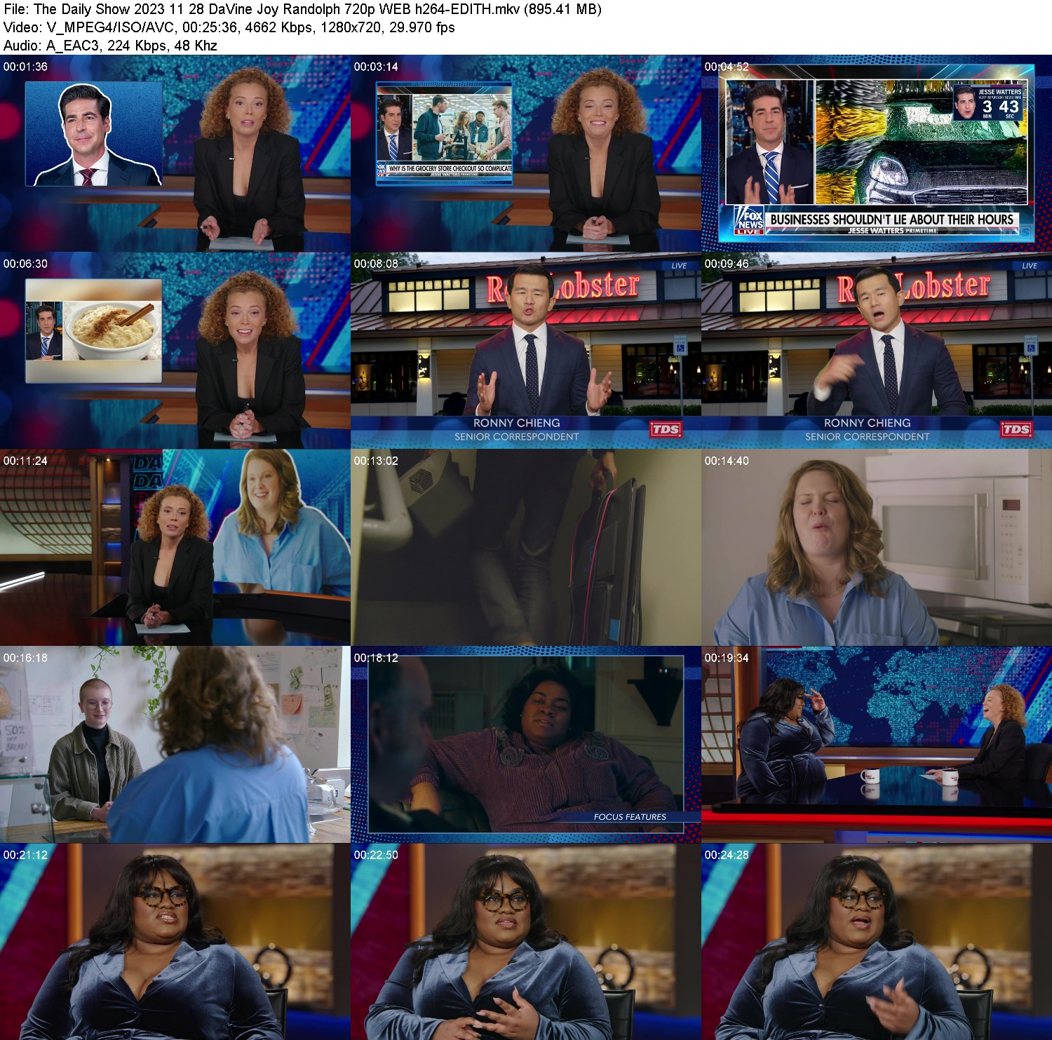 [Image: edvqim829u6k.jpg]