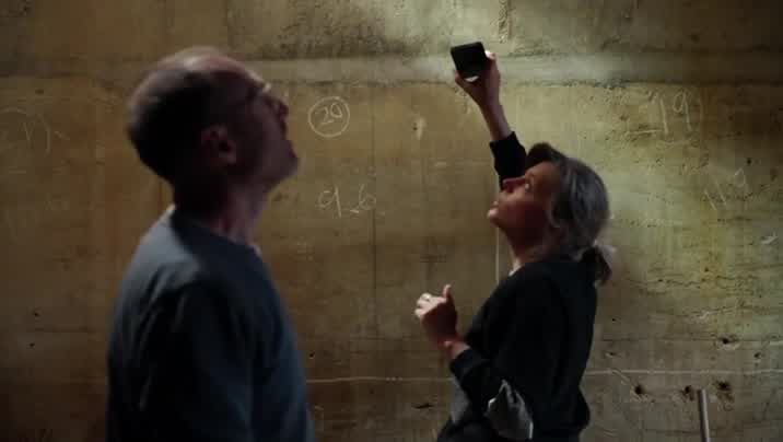 [Image: ziq86gzaf8f6.jpg]