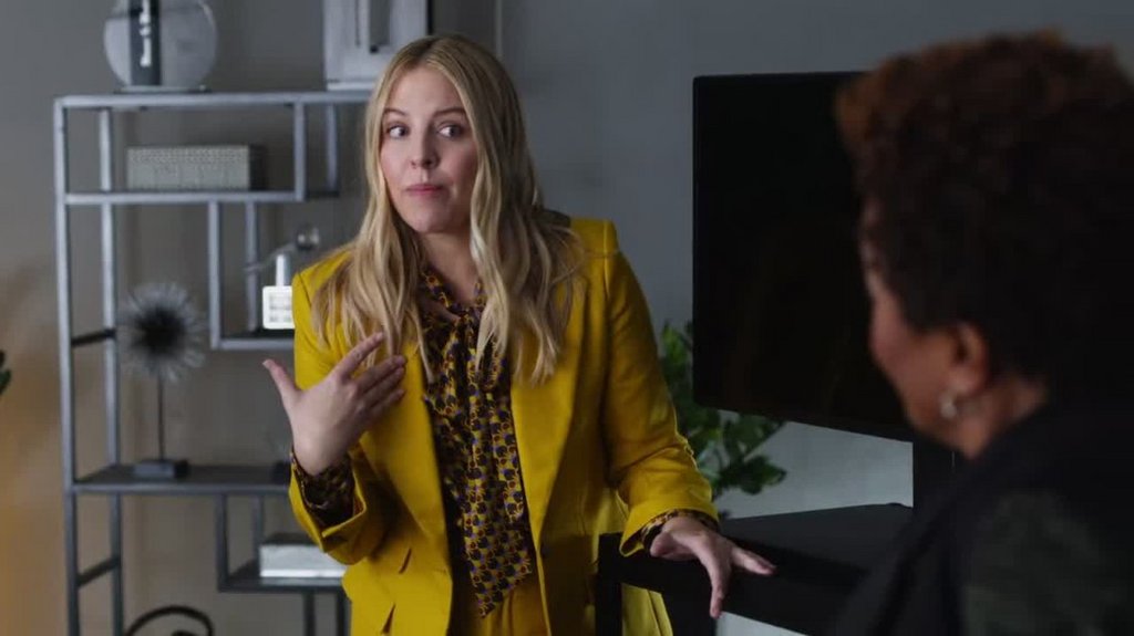 [Image: os722zs2mwbg.jpg]