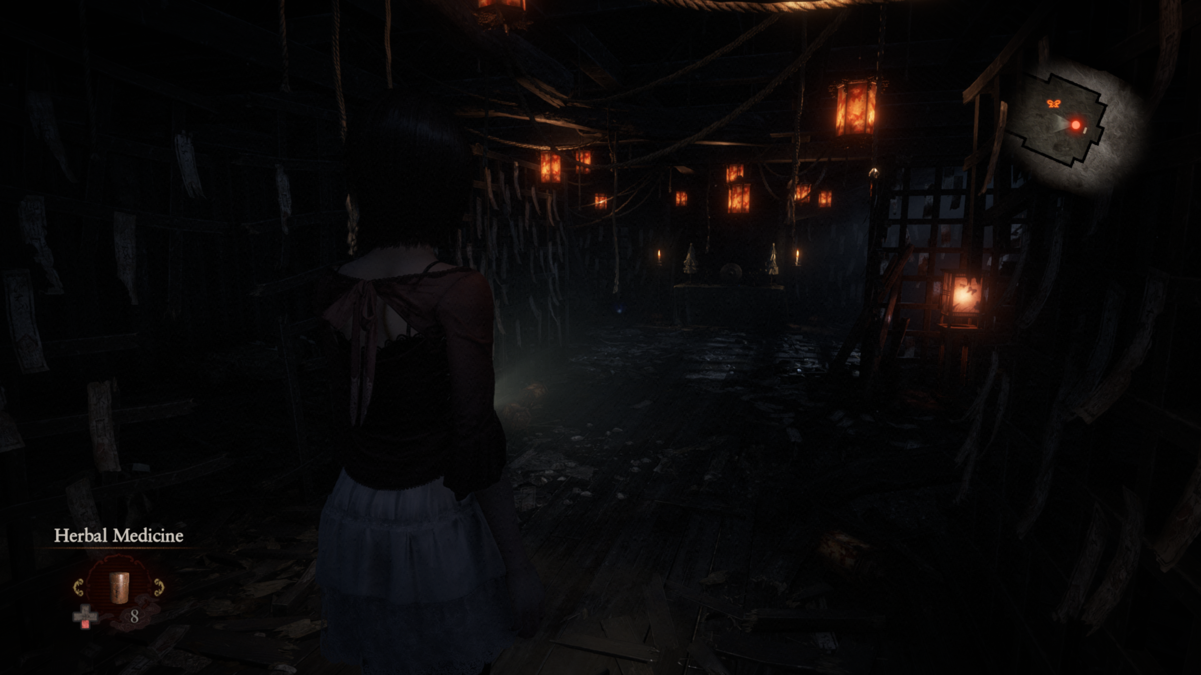 Fatal-Frame-II-12-03-2026-15-54-44.png
