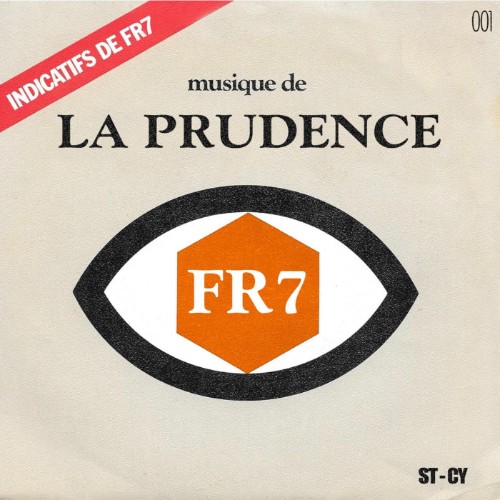LV la prudence - FR7 (2026)