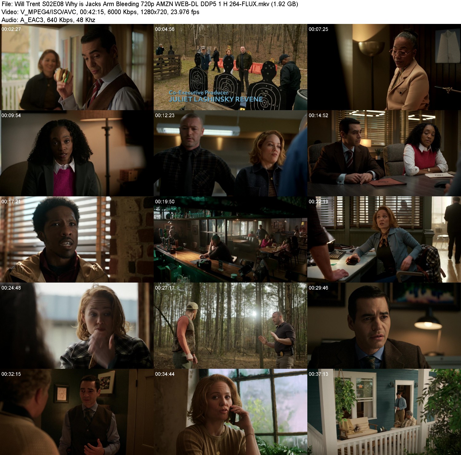 [Image: pt69pg0pgn1u.jpg]