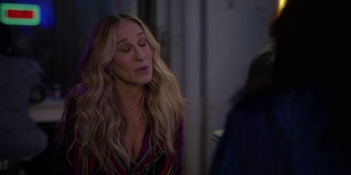 [Image: dg9spsz7o62d.png]