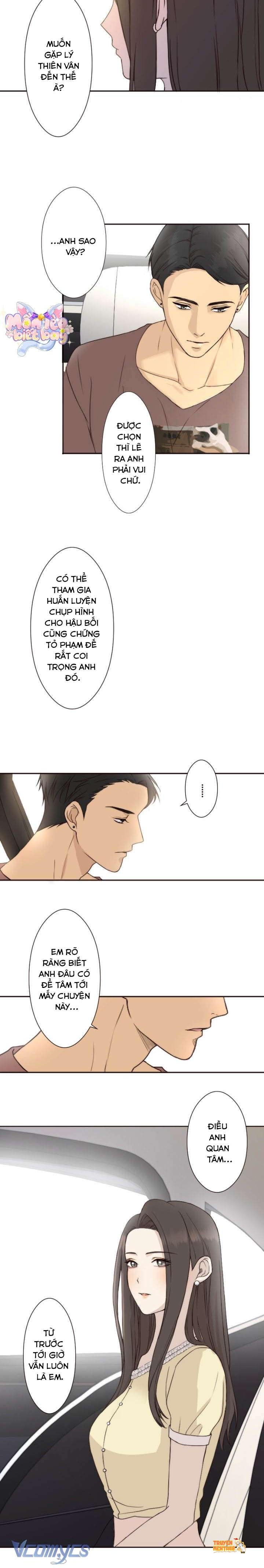 Xem ảnh Cám Dỗ Nguy Hiểm - Chapter 15 - tmpgepwuitv - Truyenhentaiz.net Xem ảnh Cám Dỗ Nguy Hiểm - Chapter 15 - tmpgepwuitv - Truyenhentaiz.net